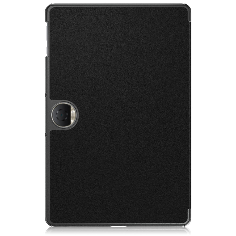 Kuori Honor Pad 9:lle, Techsuit, FoldPro Unicorn, Monivärinen