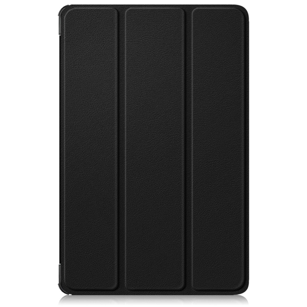 Kuori Honor Pad 9:lle, Techsuit, FoldPro Unicorn, Monivärinen