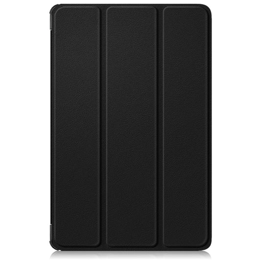 Kuori Honor Pad 9:lle, Techsuit, FoldPro Unicorn, Monivärinen