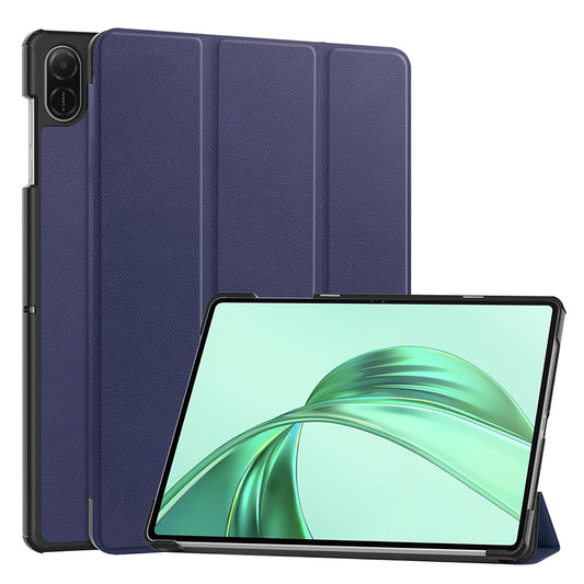Kuori Honor Pad X8a:lle, Techsuit, FoldPro, Sininen