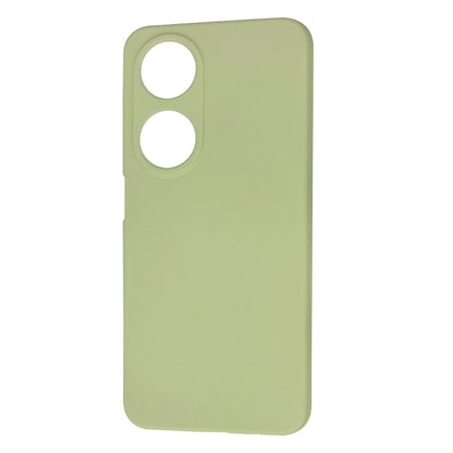 Kuori Honor X7b 5G / 90 Smart / X7b 4G:lle, Techsuit, SoftFlex, Matcha