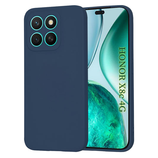 Kuori Honor X8c:lle, Techsuit, SoftFlex, Laivastonsininen