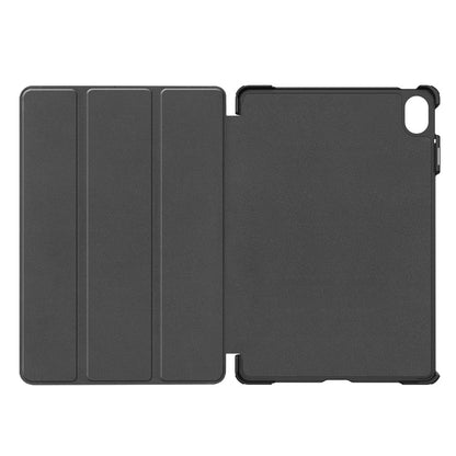 Suojakuori Huawei MatePad 11.5 (2025), Techsuit, FoldPro, Musta