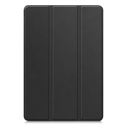 Suojakuori Huawei MatePad 11.5 (2025), Techsuit, FoldPro, Musta