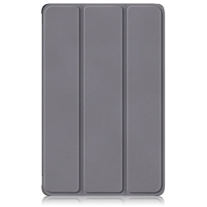 Case for Huawei MatePad SE, Techsuit, FoldPro, Black