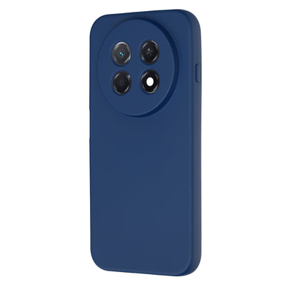 Kuori Huawei nova 15 Maxille, Techsuit, SoftFlex, Laivastonsininen