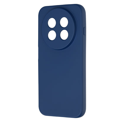 Kuori Huawei nova 15 Maxille, Techsuit, SoftFlex, Laivastonsininen