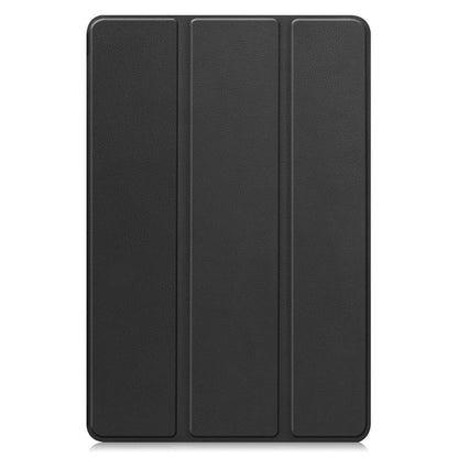 Case for Lenovo Idea Tab Pro Gen 2, Techsuit, FoldPro, Red