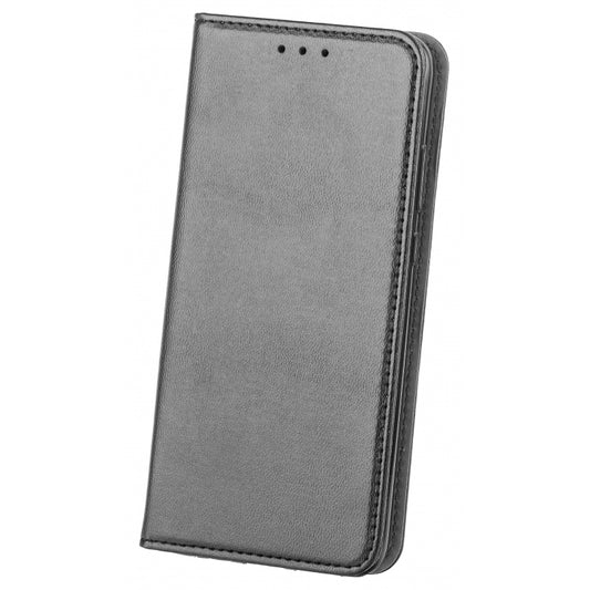 Suojakuori Motorola Edge 60 Fusion / Edge 60, OEM, Smart Magnetic, Musta