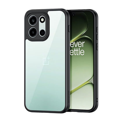 Case for OnePlus Nord 6, DUX DUCIS, Aimo, Black