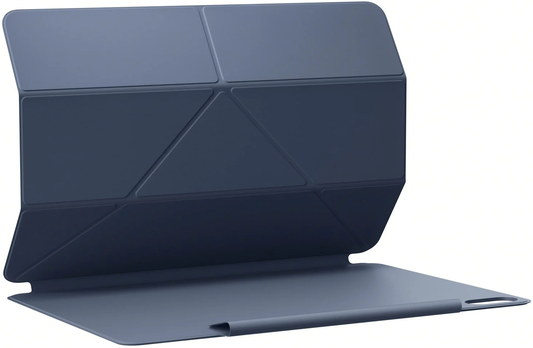 Suojakuori OnePlus Pad 3:lle, Folio, Sininen 5511100390