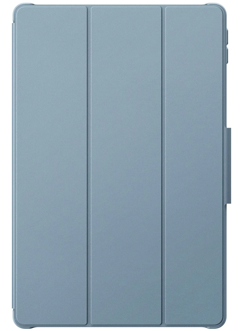 Kuori OnePlus Pad Lite -laitteelle, Folio, Sininen 5511100699