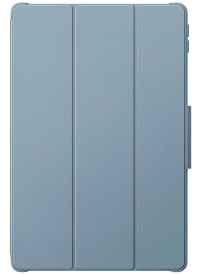 Kuori OnePlus Pad Lite -laitteelle, Folio, Sininen 5511100699