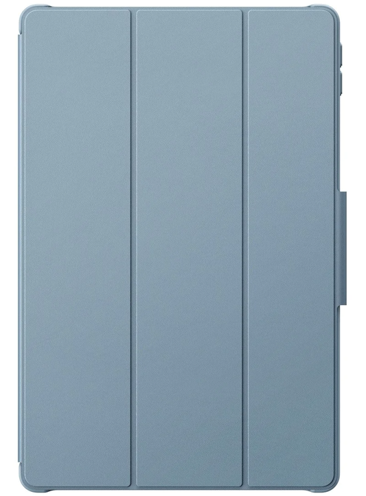 Kuori OnePlus Pad Lite -laitteelle, Folio, Sininen 5511100699