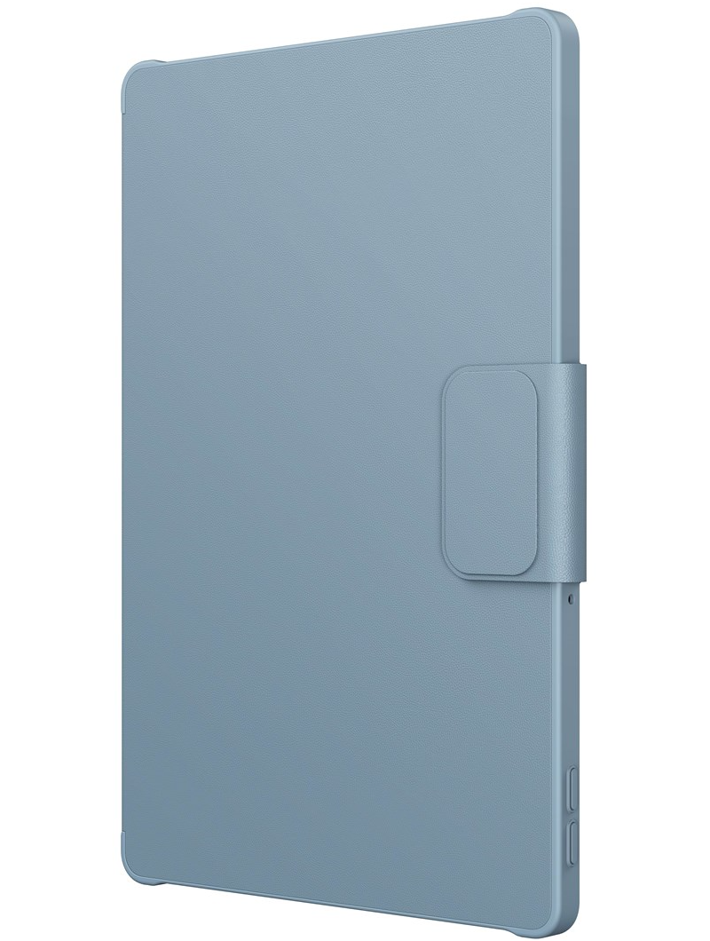 Kuori OnePlus Pad Lite -laitteelle, Folio, Sininen 5511100699
