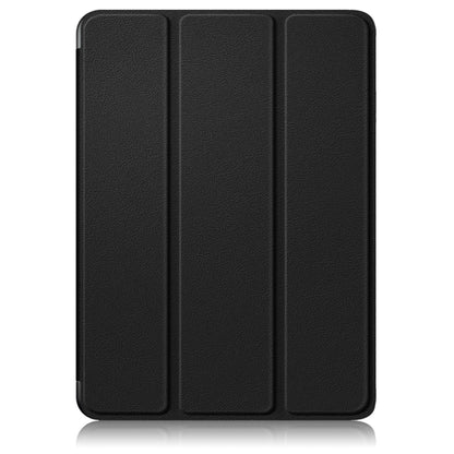 Kuori OnePlus Pad 2:lle, Techsuit, FoldPro, Musta