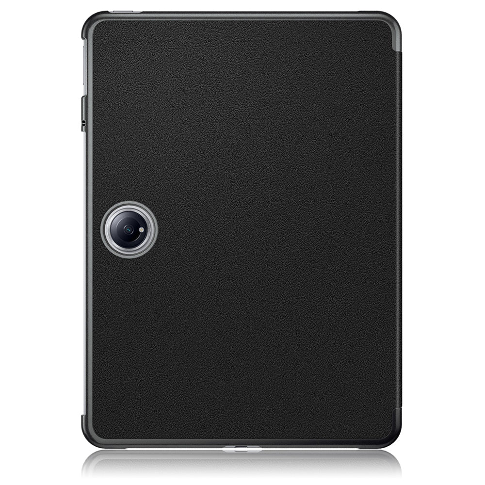 Kuori OnePlus Pad 2:lle, Techsuit, FoldPro, Musta