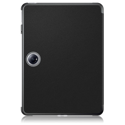 Kuori OnePlus Pad 2:lle, Techsuit, FoldPro, Musta