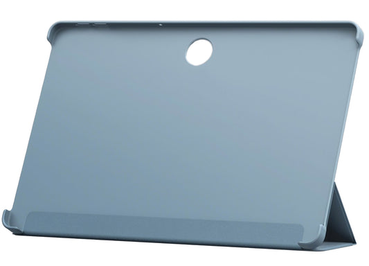 Kuori OnePlus Pad Lite -laitteelle, Folio, Sininen 5511100699