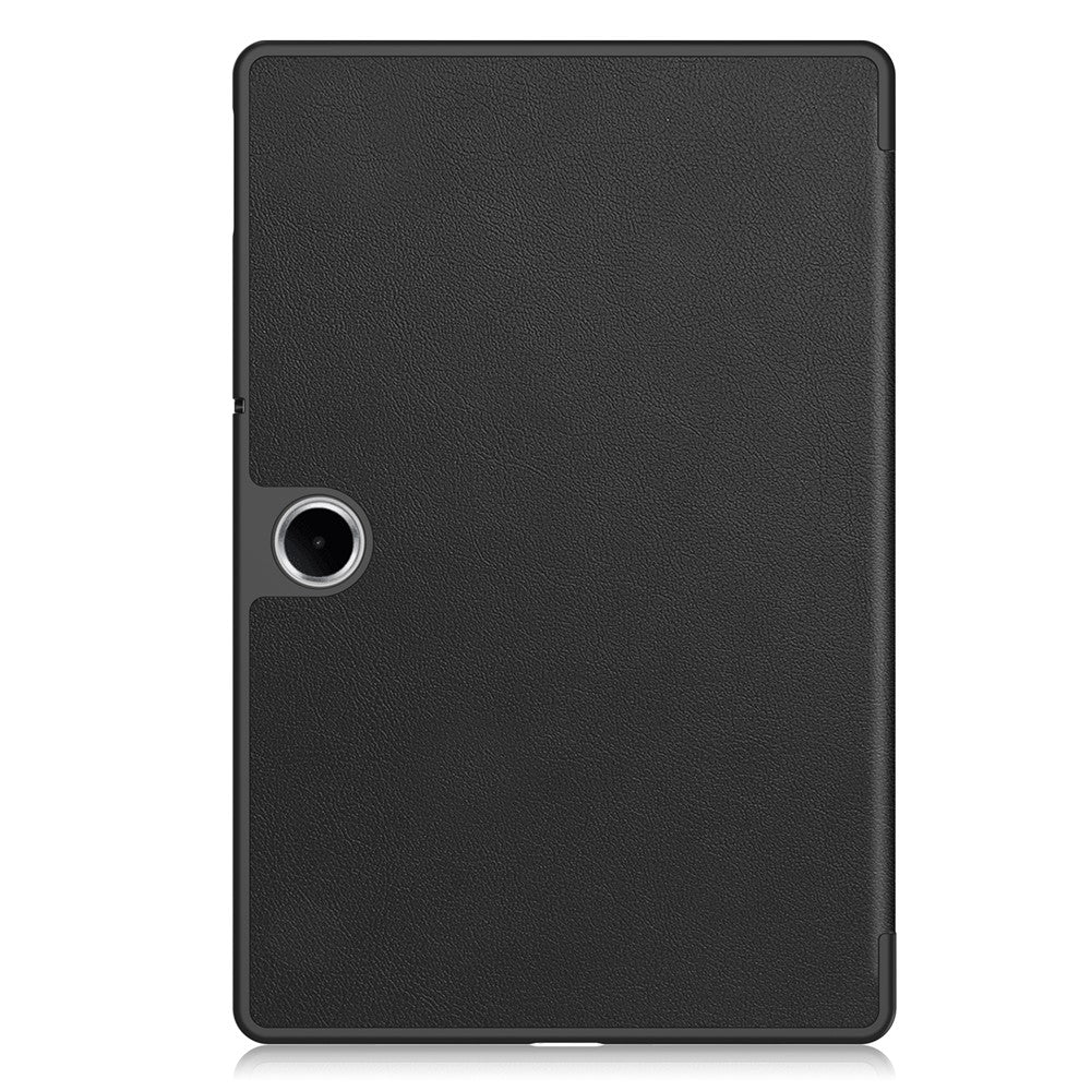 Suojakotelo OnePlus Pad Lite / Oppo Pad SE, Techsuit, FoldPro Unicorn, Monivärinen