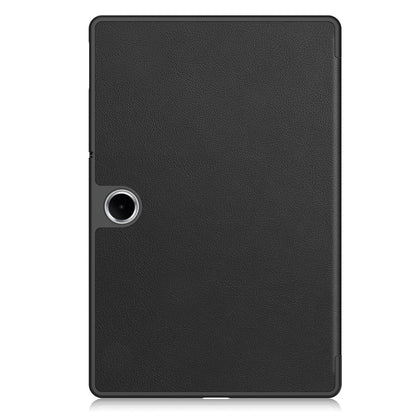 Suojakotelo OnePlus Pad Lite / Oppo Pad SE, Techsuit, FoldPro Unicorn, Monivärinen