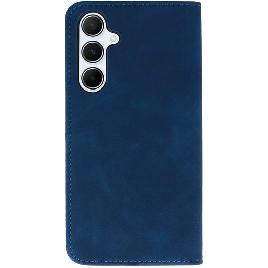 Pussukka Oppo A18 / A38, Wonder, Prime, sininen