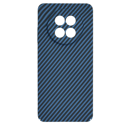 Kuori Realme 12x / 12:lle, Techsuit, Carbonite FiberShell, Turkoosi