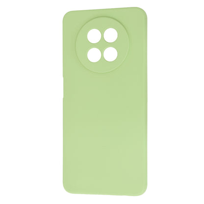 Kuori Realme 12x / 12:lle, Techsuit, SoftFlex, Matcha