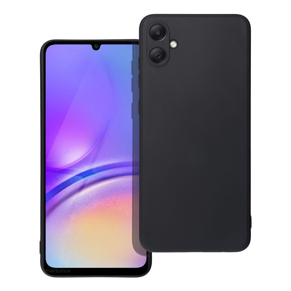 Kuori Samsung Galaxy A05 A055:lle, OEM, Mattamusta