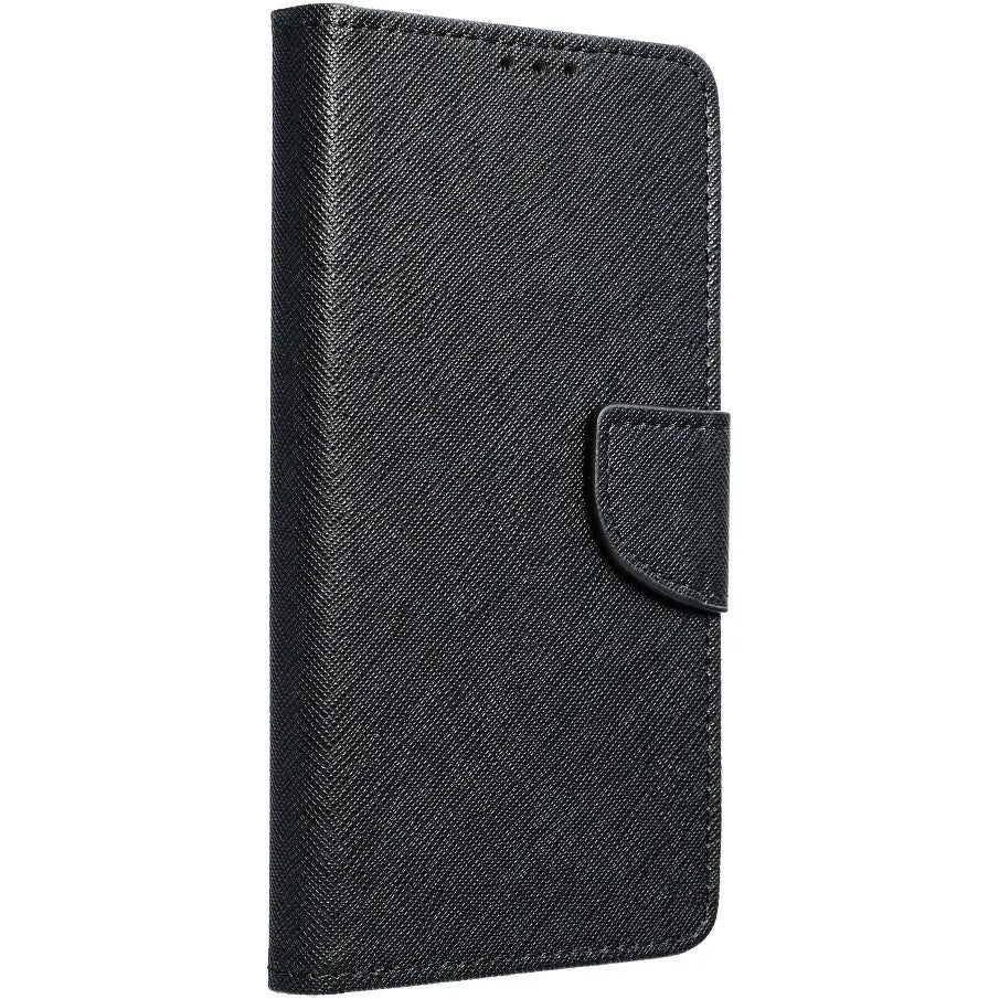 Kuori Samsung Galaxy A33 5G A336:lle, OEM, Fancy, Musta