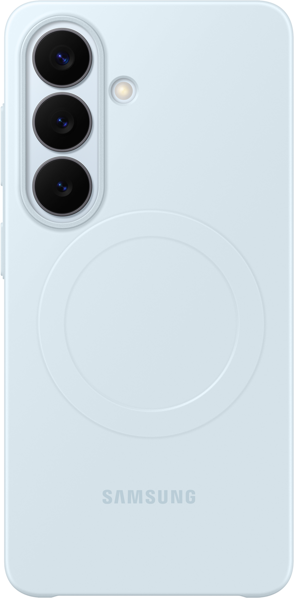 Kotelo Samsung Galaxy S26 S942:lle, Slim Magnet Case, Sininen EF-SS942CLEGWW