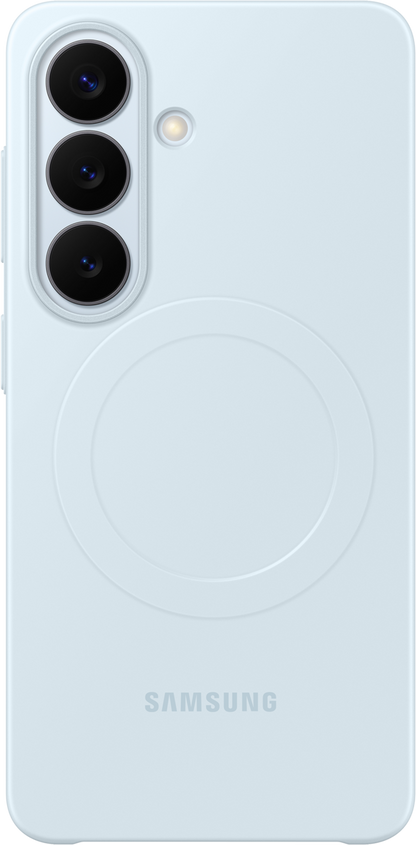 Kotelo Samsung Galaxy S26 S942:lle, Slim Magnet Case, Sininen EF-SS942CLEGWW