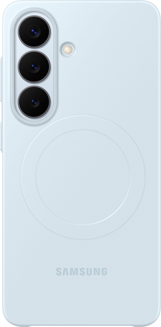 Kotelo Samsung Galaxy S26 S942:lle, Slim Magnet Case, Sininen EF-SS942CLEGWW