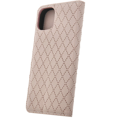 Kuori Samsung Galaxy A25 A256:lle, OEM, Smart Caro, beige