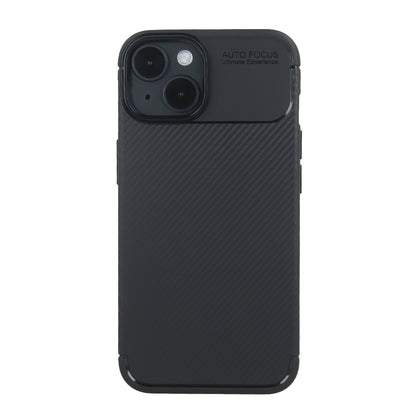 Kuori Samsung Galaxy A54 A546:lle, OEM, Carbon Black, Musta