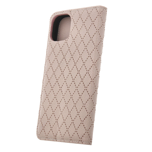 Kuori Samsung Galaxy A56 A566:lle, OEM, Smart Caro, beige