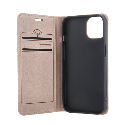 Kuori Samsung Galaxy A56 A566:lle, OEM, Smart Caro, beige