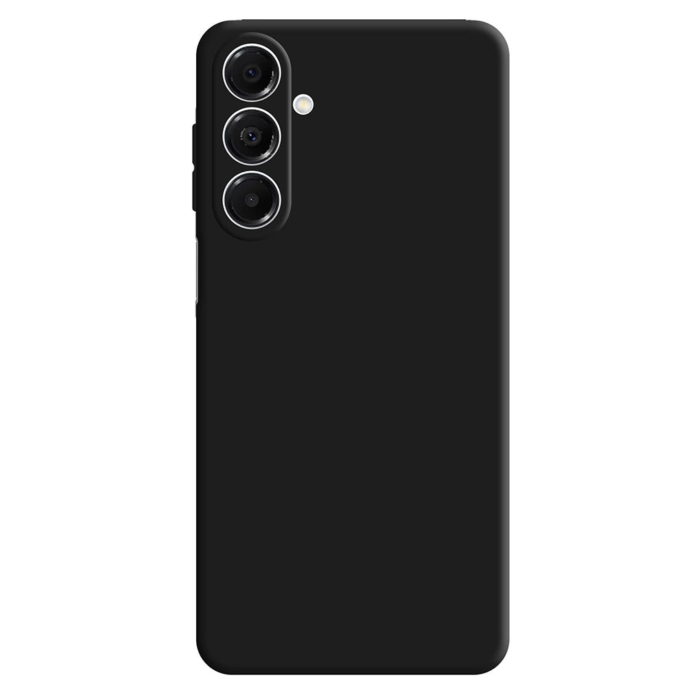 Kuori Samsung Galaxy A17 4G / A17 5G:lle, 3MK, Pro, Mattamusta