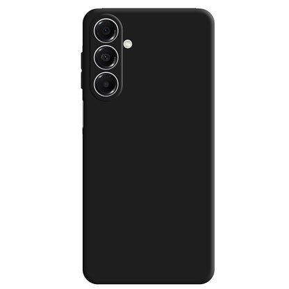 Kuori Samsung Galaxy A17 4G / A17 5G:lle, 3MK, Pro, Mattamusta