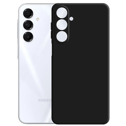 Kuori Samsung Galaxy A17 4G / A17 5G:lle, 3MK, Pro, Mattamusta
