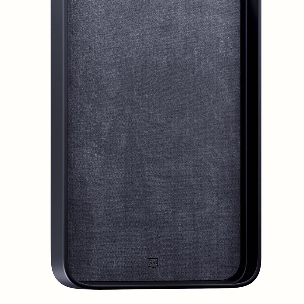 Kuori Samsung Galaxy A17 4G / A17 5G:lle, 3MK, Pro, Mattamusta