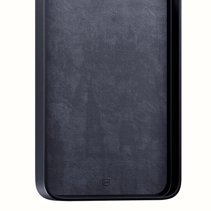 Kuori Samsung Galaxy A17 4G / A17 5G:lle, 3MK, Pro, Mattamusta