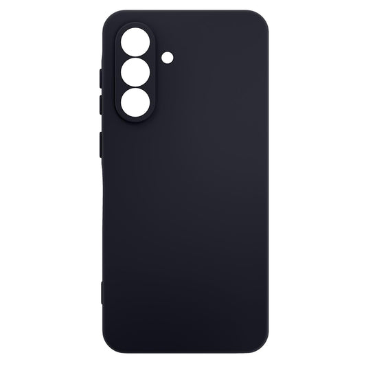 Case for Samsung Galaxy A56 A566, 3MK, Matte Black