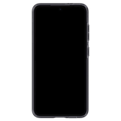 Kotelo Samsung Galaxy S24 S921:lle, Spigen, Ultra Hybrid Zero One, Mattamusta ACS07350