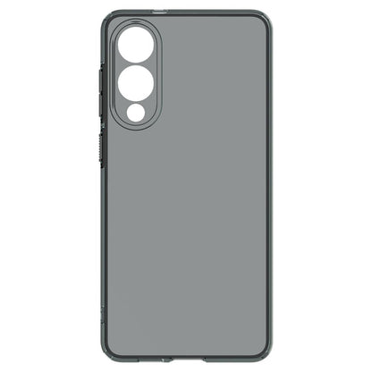 Kotelo Samsung Galaxy S25 Edge S937:lle, Spigen, Liquid Crystal, Savunharmaa ACS09426