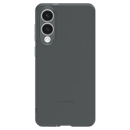 Kotelo Samsung Galaxy S25 Edge S937:lle, Spigen, Liquid Crystal, Savunharmaa ACS09426