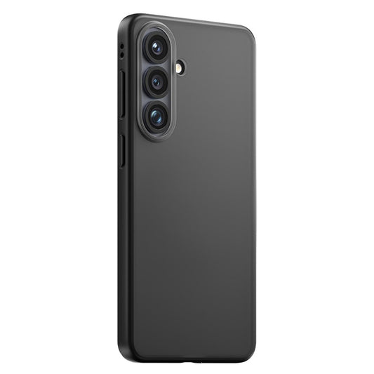 Suojakotelo Samsung Galaxy S26 Plus S947, Blueo, APE, Mattamusta