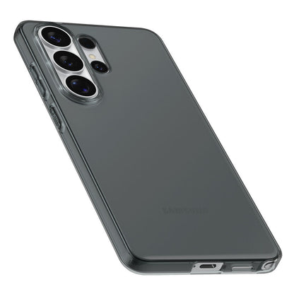 Kotelo Samsung Galaxy S26 Ultra S948:lle, Spigen, Liquid Crystal, Savunharmaa ACS10672
