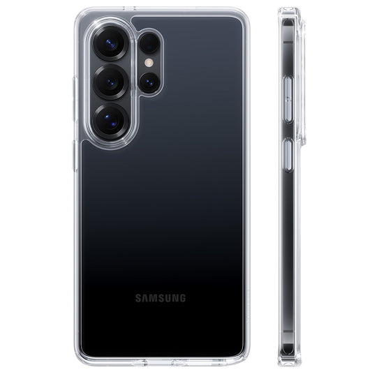 Kotelo Samsung Galaxy S26 Ultra, Torras, Guardian, Läpinäkyvä