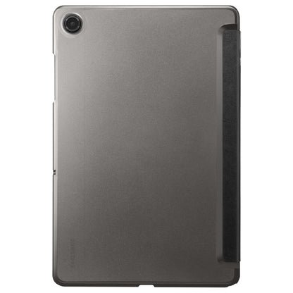 Suojakotelo Samsung Galaxy Tab A11+ / Tab A9+ varten, Spigen, Smart Fold, Musta ACS10553